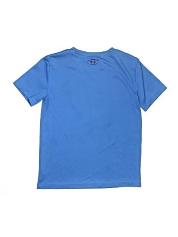 Under Armour Short Sleeve T-Shirt (view 2)