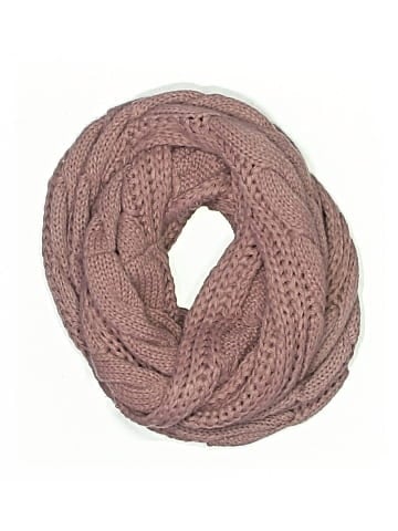 14th & Union Scarf (view 1)