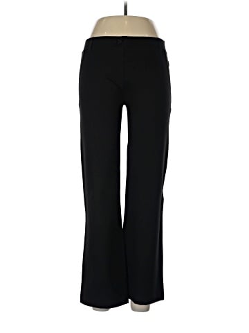 Betabrand Dress Pants (view 1)