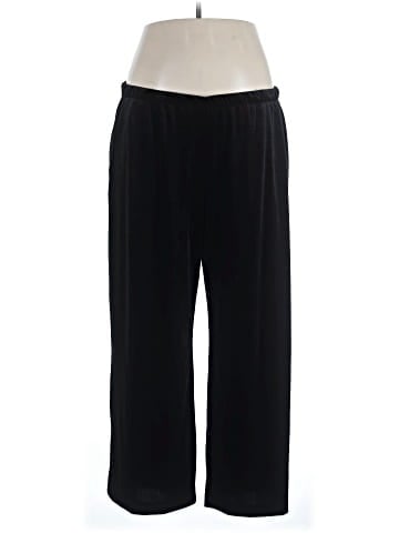 Gap Casual Pants (view 1)