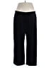 Gap Black Casual Pants Size XL - photo 1