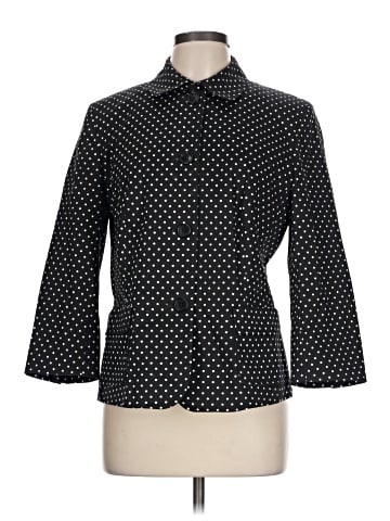 Talbots Blazer (view 1)
