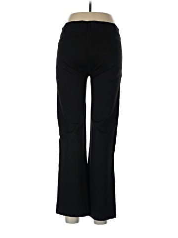 Betabrand Dress Pants (view 2)