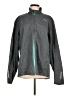 Puma 100% Polyester Gray Track Jacket Size L - photo 1