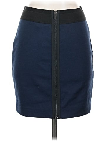 BCBGMAXAZRIA Casual Skirt (view 2)