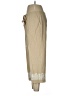Talbots Tan Casual Pants Size 8 (petite) - photo 5