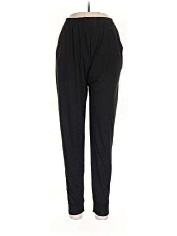 Unbranded Casual Pants (view 1)