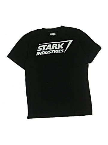 Marvel Short Sleeve T-Shirt (view 1)