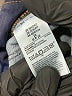 Gap Hearts Blue Jeans Size 26 Waist Short - photo 8