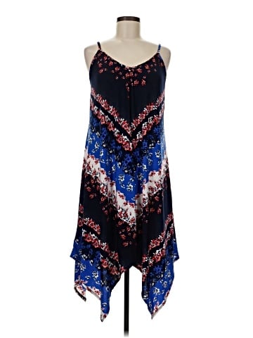 Maurices Casual Dress (view 1)