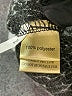 True Grit 100% Polyester Tweed Gray Pullover Sweater Size L - photo 8