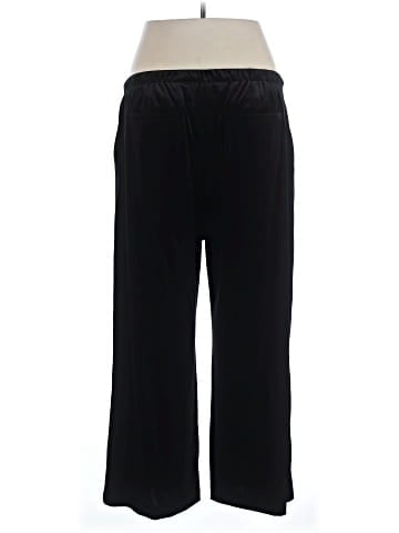 Gap Casual Pants (view 2)