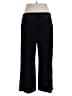 Gap Black Casual Pants Size XL - photo 2