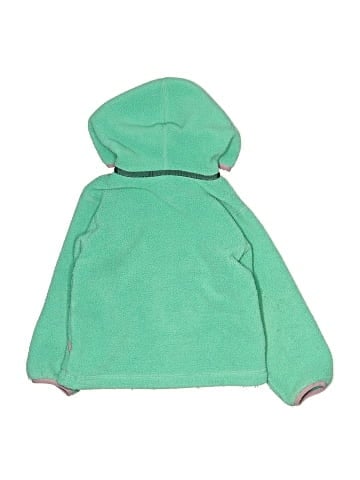 Patagonia Zip Up Hoodie (view 2)