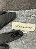 Lucky Brand Gray Pullover Sweater Size M - photo 7
