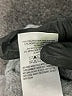 Lucky Brand Gray Pullover Sweater Size M - photo 8