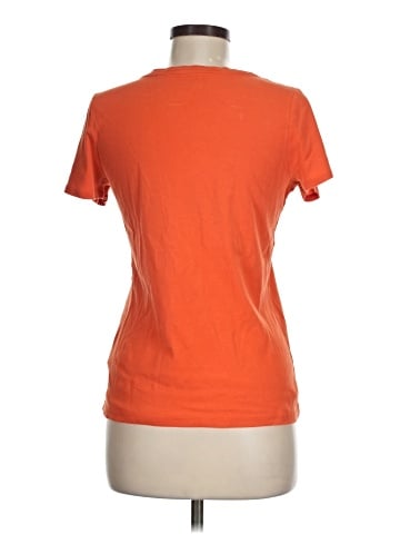 Merona Short Sleeve T-Shirt (view 2)