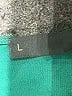 Unbranded Green Cocktail Dress Size L - photo 7