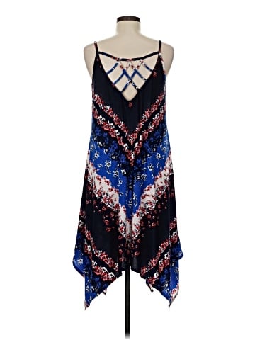 Maurices Casual Dress (view 2)