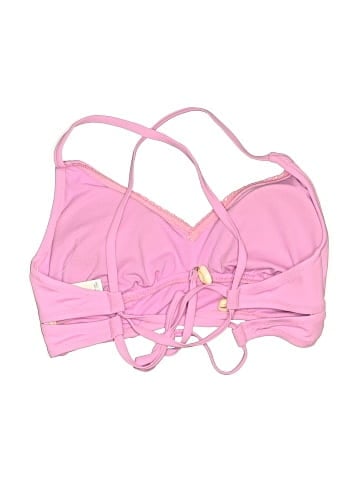 Jessica Simpson Swimsuit Top (view 2)