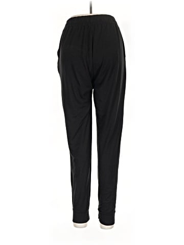 Unbranded Casual Pants (view 2)