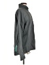 Puma 100% Polyester Gray Track Jacket Size L - photo 4