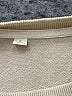 Unbranded Tan Sweatshirt Size L - photo 7