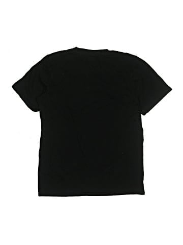 Marvel Short Sleeve T-Shirt (view 2)