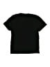 Marvel Black Short Sleeve T-Shirt Size 14 (estimated) - photo 2