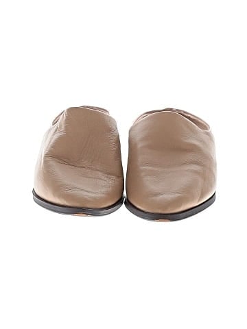 Kelsi Dagger Brooklyn Mule/Clog (view 2)