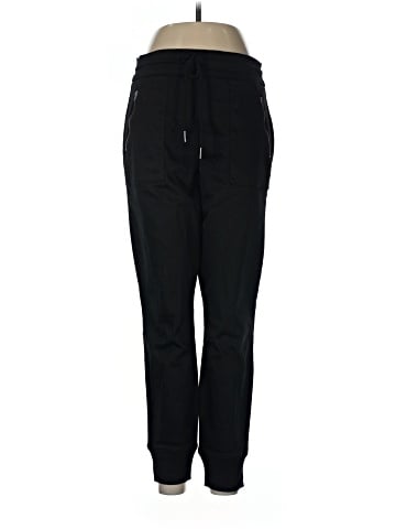 Level 99 Casual Pants (view 1)