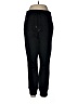 Level 99 Black Casual Pants Size M - photo 1