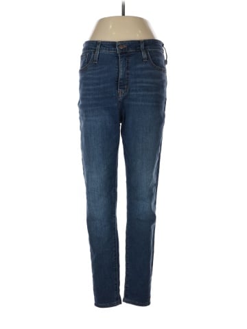 J.Crew Factory Store Jeans (view 1)