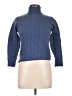 Assorted Brands 100% Wool Blue Wool Pullover Sweater Size XXL - photo 1