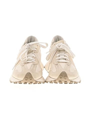 New Balance Sneakers (view 2)