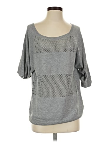 Lole 3/4 Sleeve Top (view 1)