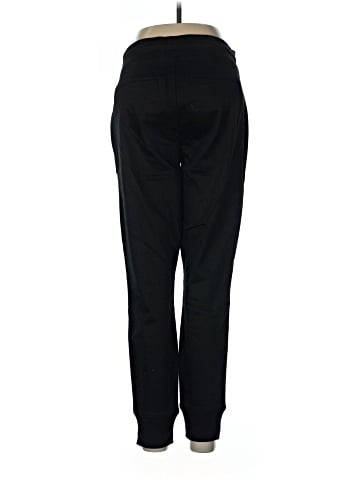 Level 99 Casual Pants (view 2)