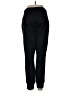 Level 99 Black Casual Pants Size M - photo 2