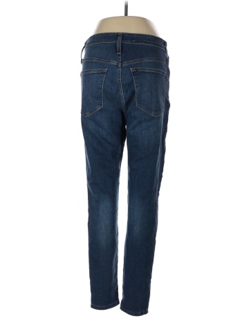 J.Crew Factory Store Jeans (view 2)