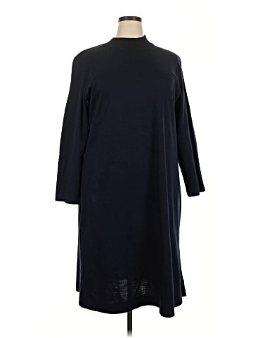 Sag Harbor Casual Dress (view 1)