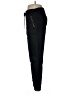 Level 99 Black Casual Pants Size M - photo 5