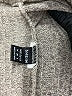 Shein Gray Casual Skirt Size 6 - photo 4