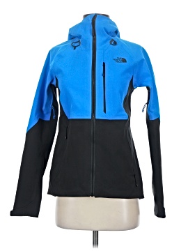 The North Face Jacket