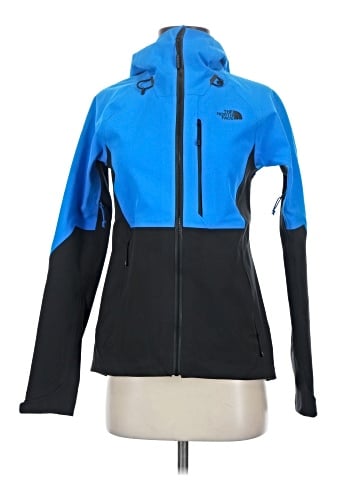 The North Face Jacket (view 1)