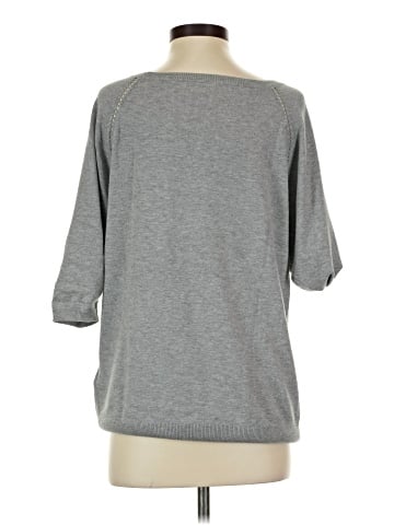 Lole 3/4 Sleeve Top (view 2)