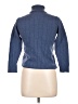 Assorted Brands 100% Wool Blue Wool Pullover Sweater Size XXL - photo 2
