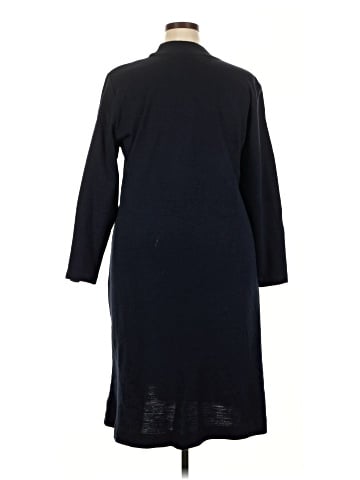 Sag Harbor Casual Dress (view 2)