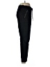 Level 99 Black Casual Pants Size M - photo 4