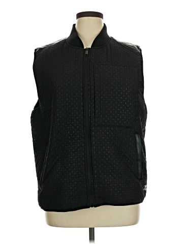 DKNY Vest (view 1)