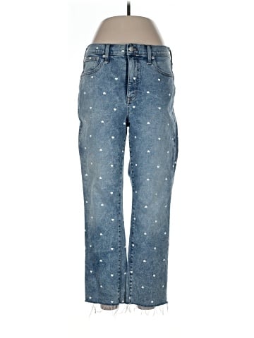 J.Crew Factory Store Jeans (view 1)